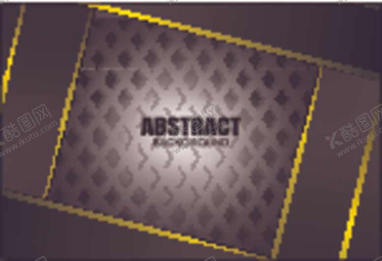 编号：34268709232254462191【酷图网】源文件下载-质感抽象底纹