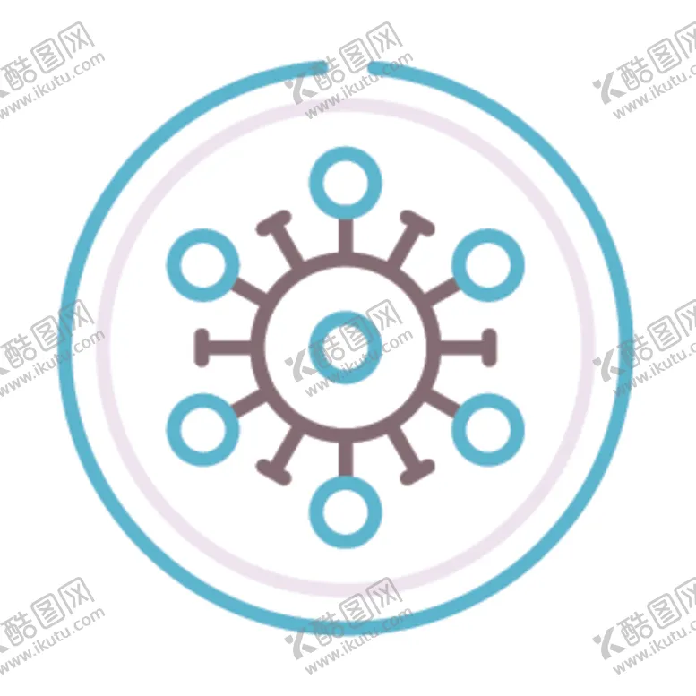 编号：16818204301046586678【酷图网】源文件下载-医院图标