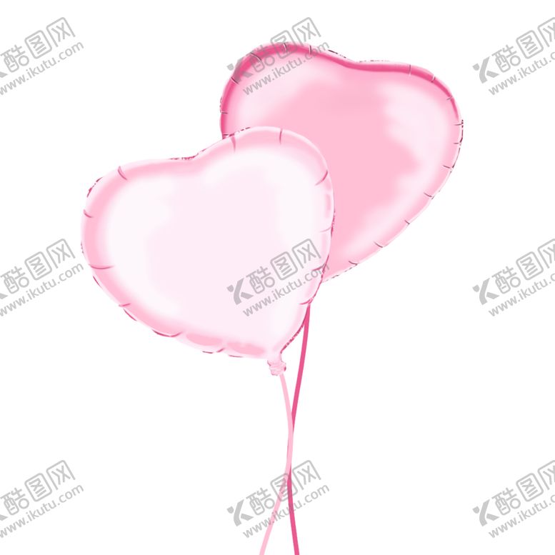 编号：73398109201409018635【酷图网】源文件下载-七夕素材