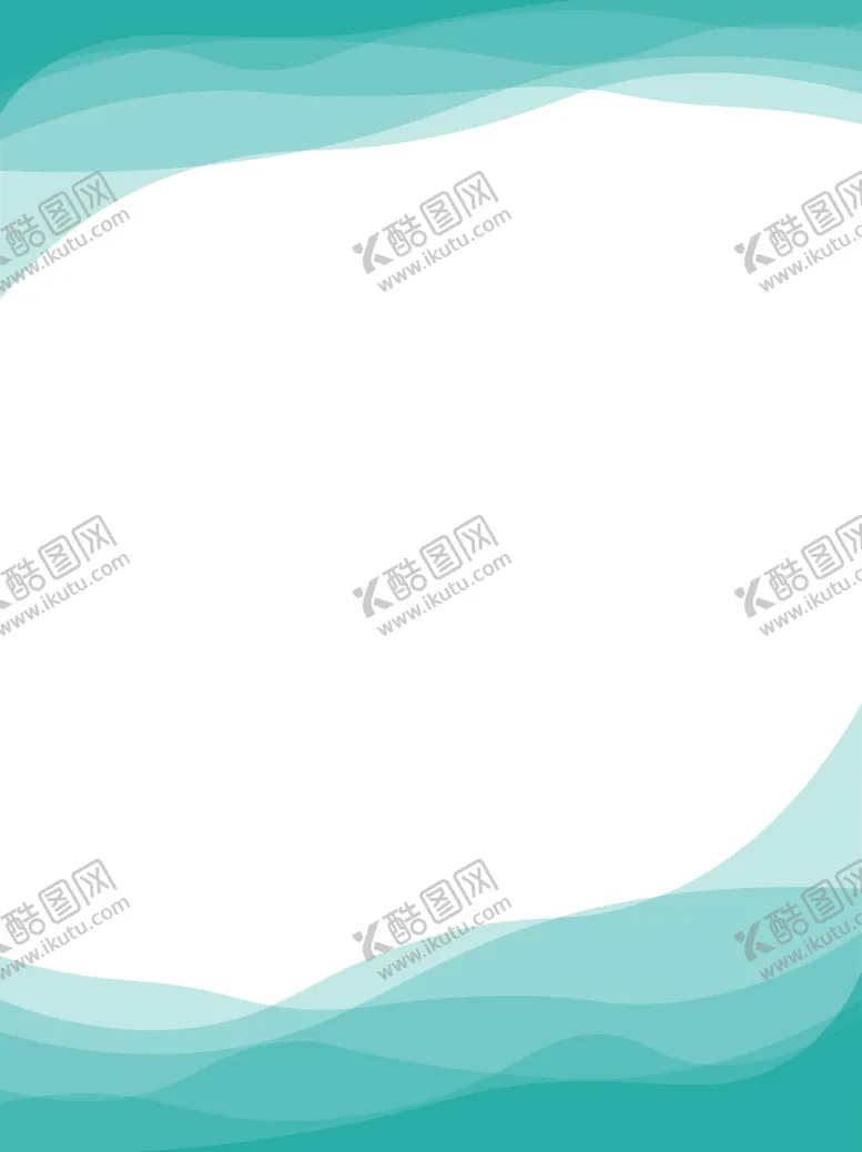 编号：51560401270331335292【酷图网】源文件下载-清新背景