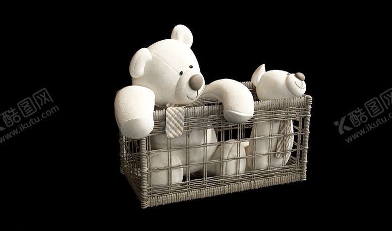 编号：89175710220052058066【酷图网】源文件下载-小熊熊