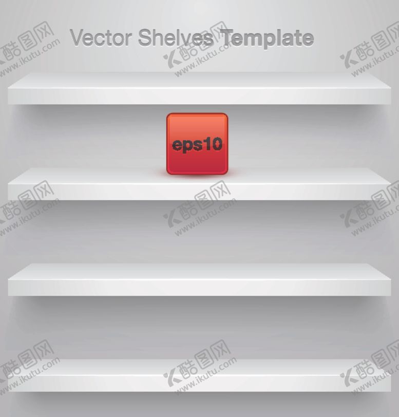 编号：54684009091338117622【酷图网】源文件下载-立体展柜