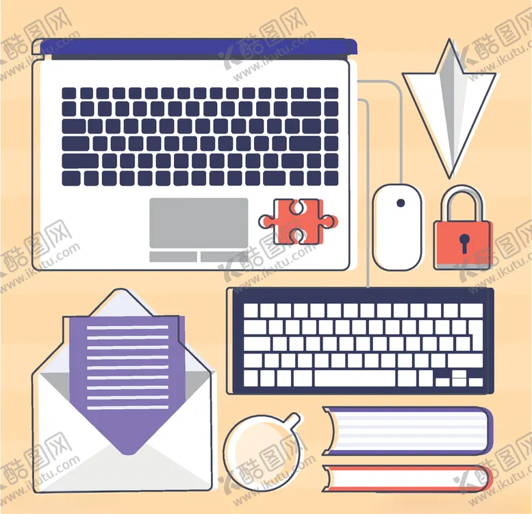 编号：67412606240242392315【酷图网】源文件下载-图标