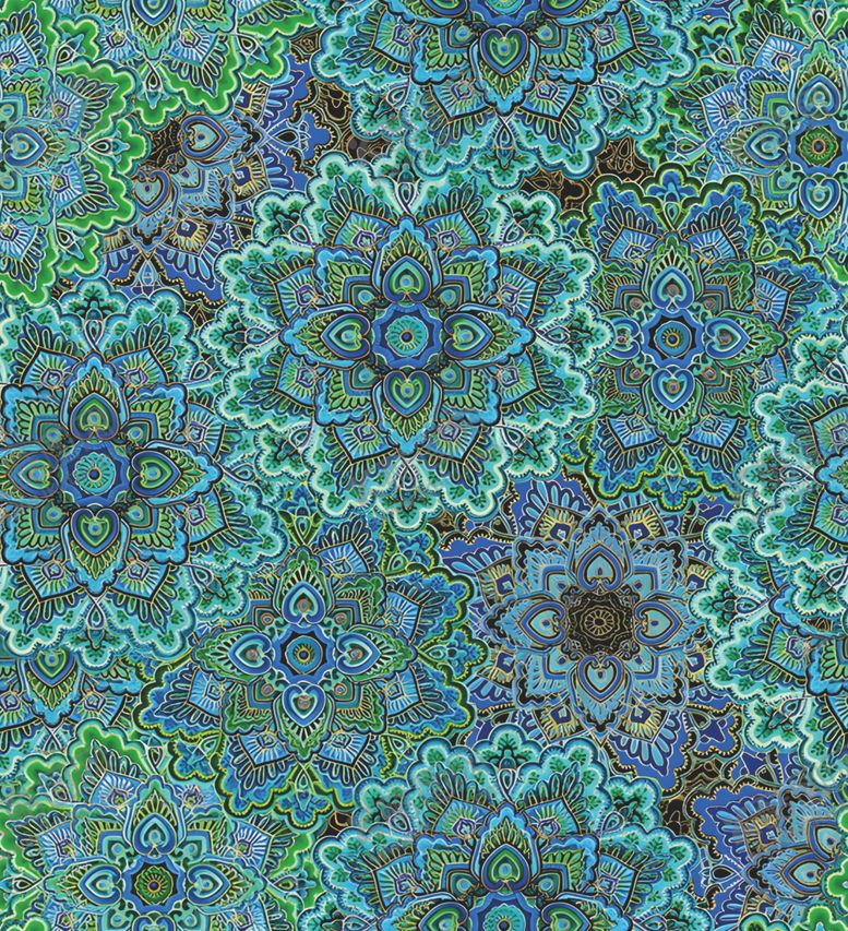 编号：96822603312028384775【酷图网】源文件下载-花卉