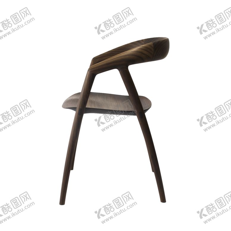 编号：67359409280847132723【酷图网】源文件下载-现代家具