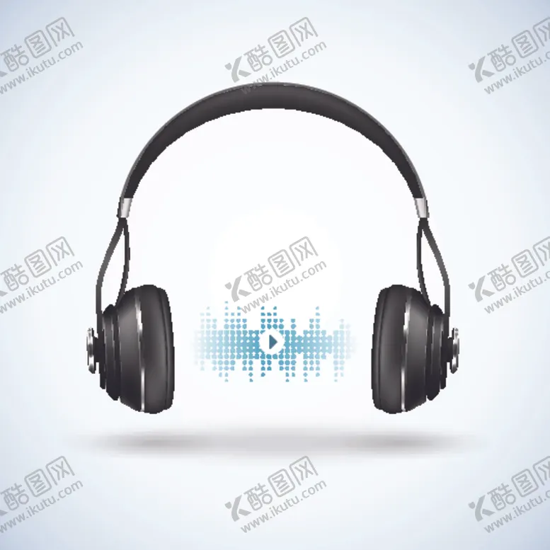 编号：63402104221239318538【酷图网】源文件下载-音乐乐器舞蹈