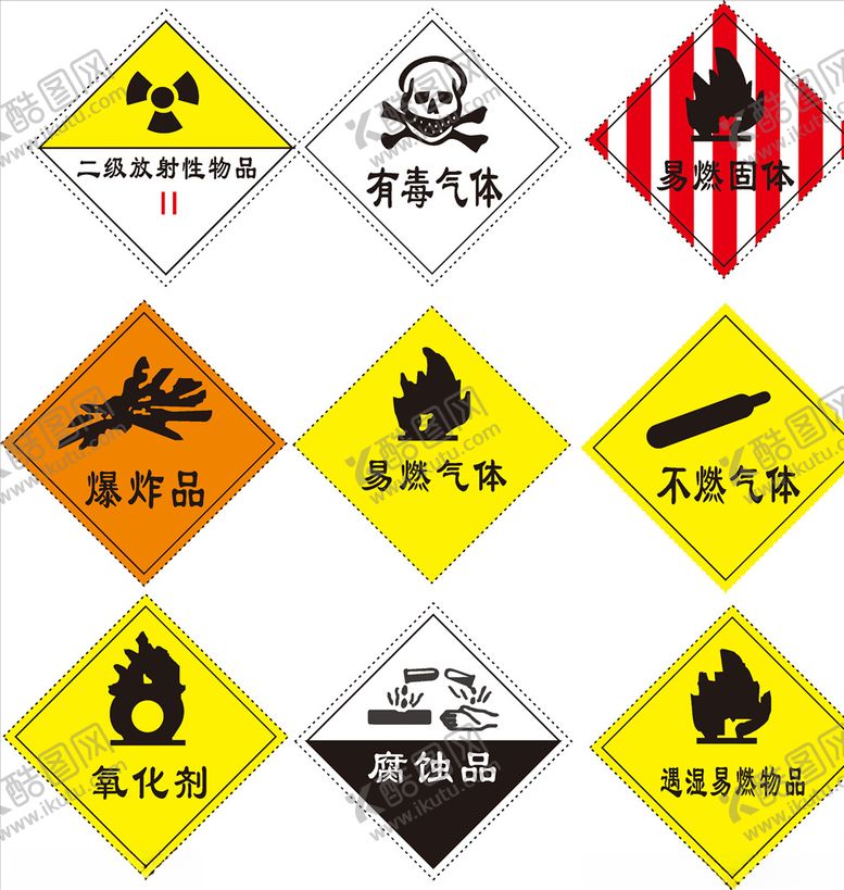 编号：53230909251057301910【酷图网】源文件下载-氧化剂