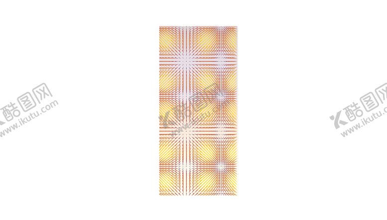 编号：29890707091441439076【酷图网】源文件下载-动感底纹