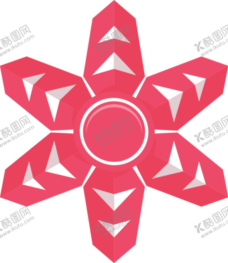 编号：53866610100318194458【酷图网】源文件下载-儿童玩具