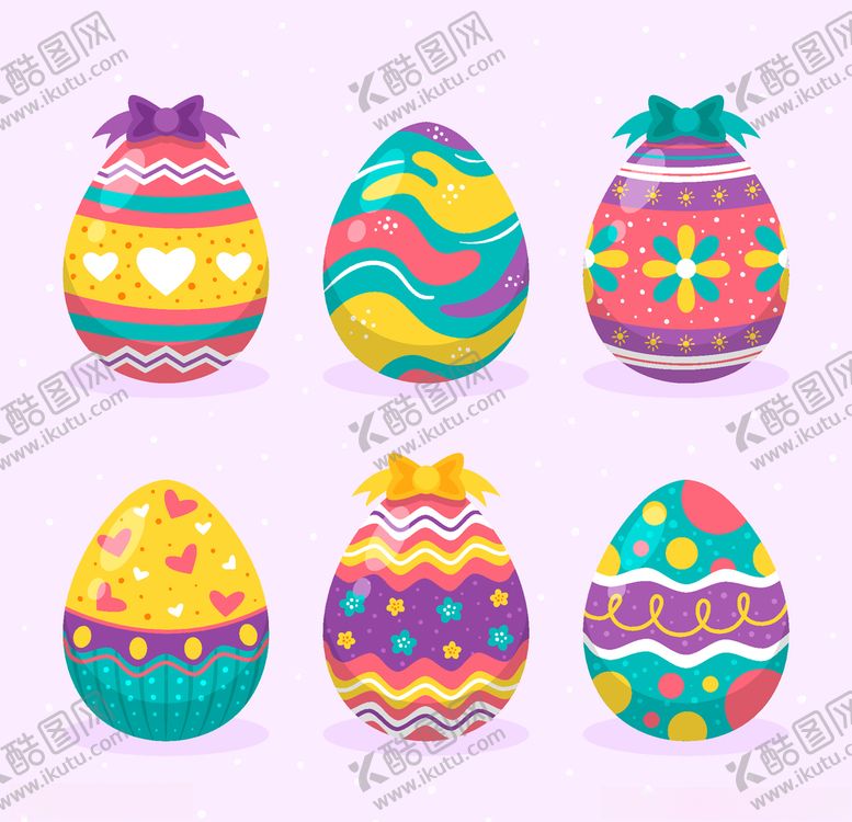 编号：21342609270203051758【酷图网】源文件下载-彩蛋