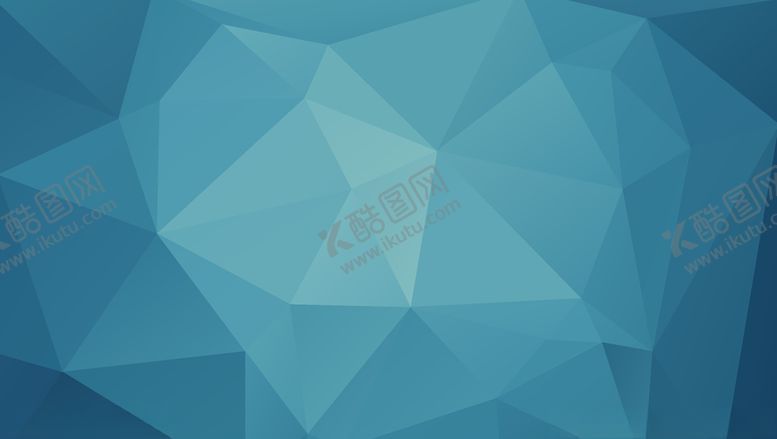 编号：88855010192145045024【酷图网】源文件下载-色块