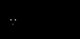 老鼠简笔画
