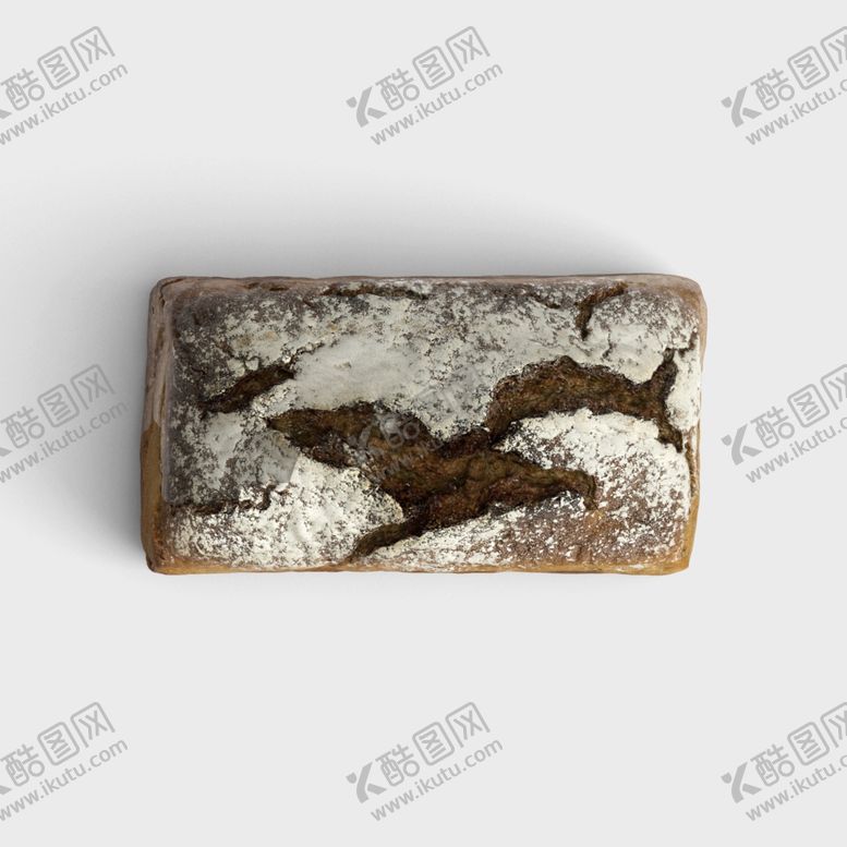 编号：89656210191837391464【酷图网】源文件下载-食物