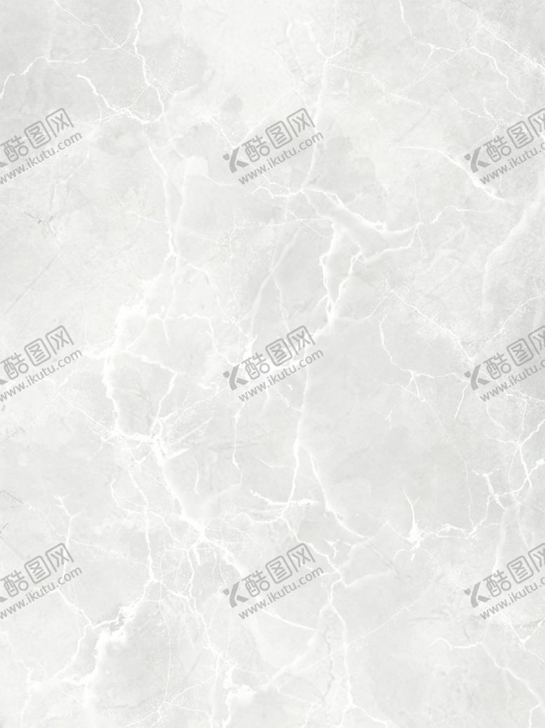 编号：99380909261931064926【酷图网】源文件下载-大理石纹路背景