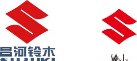 铃木吉姆尼车灯