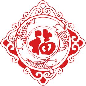 古驰
