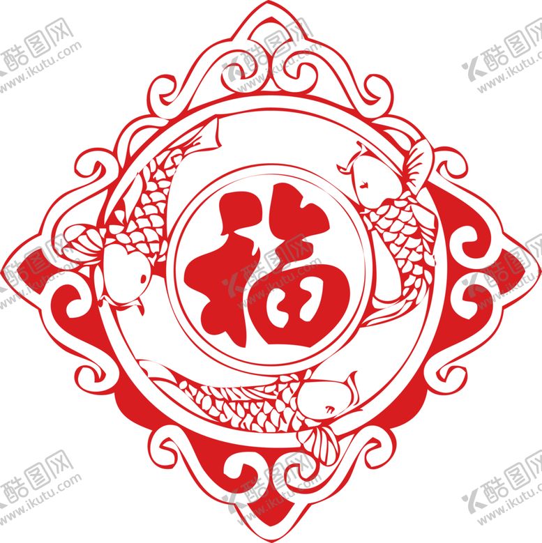 编号：16197906290607306108【酷图网】源文件下载-古驰