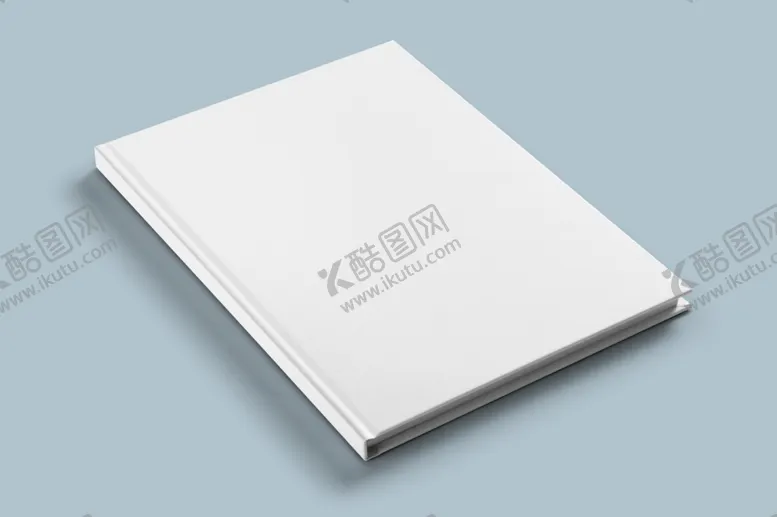 编号：83044006242245078670【酷图网】源文件下载-书本样机