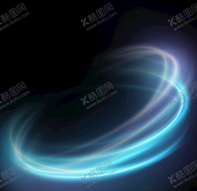 编号：84220505111523393468【酷图网】源文件下载-光效素材