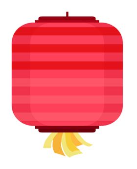元旦灯笼中秋国庆新年春节灯笼
