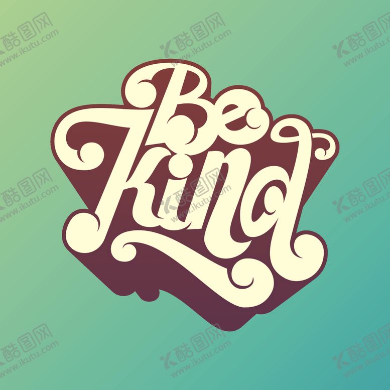 编号：42109109300222049410【酷图网】源文件下载-矢量标签素材