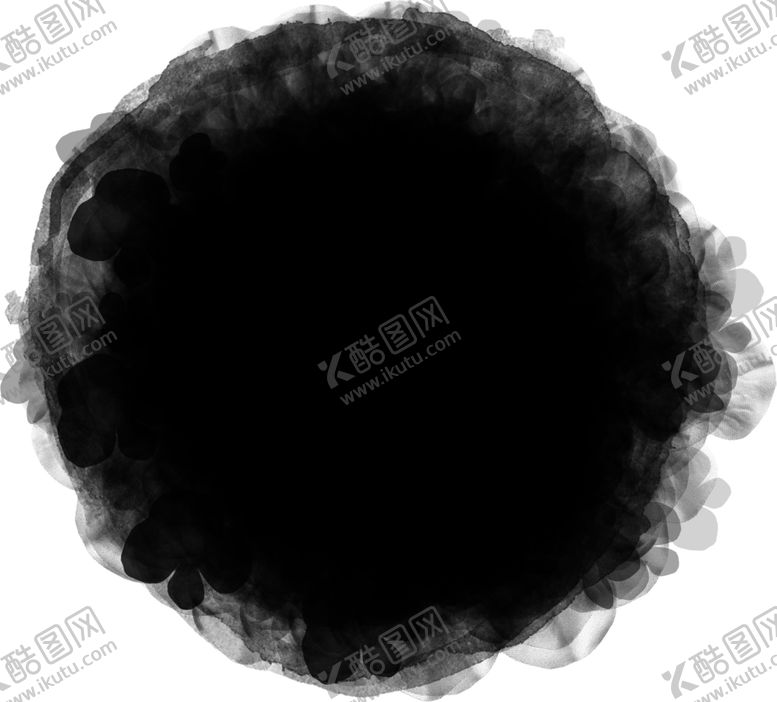 编号：14340405062306225593【酷图网】源文件下载-墨迹