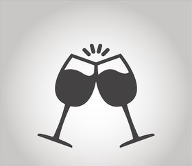 学龄儿童配眼镜