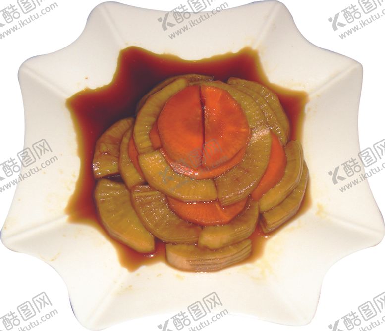 编号：69574611010241021820【酷图网】源文件下载-家常菜美食