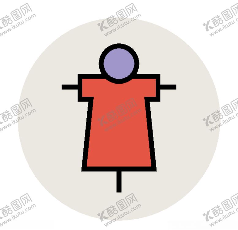 编号：44770405101617268843【酷图网】源文件下载-图标