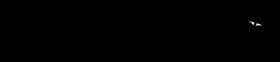 创意火焰