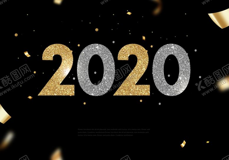 编号：27974709291327184206【酷图网】源文件下载-2020图片