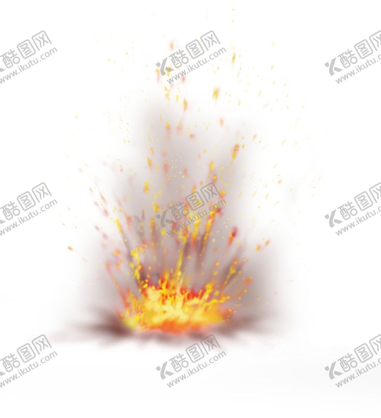 编号：23071010151609591417【酷图网】源文件下载-火焰素材