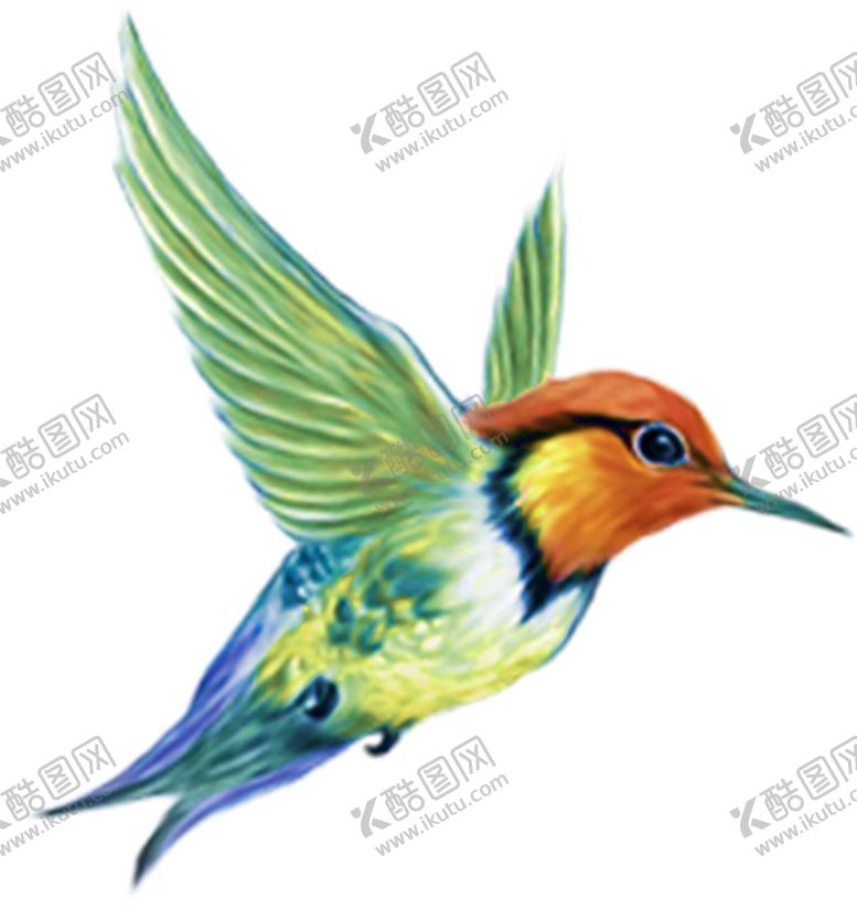编号：43668510010647326056【酷图网】源文件下载-浪漫素材