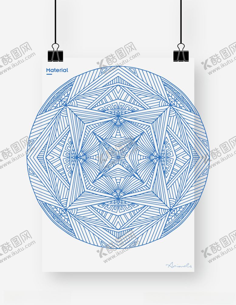 编号：37328110021603458784【酷图网】源文件下载-图案花纹