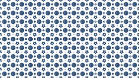 硅藻泥图案篮球扣篮乔丹