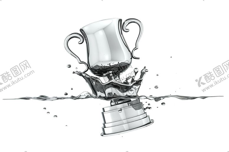 编号：24991110010142056389【酷图网】源文件下载-浪花素材