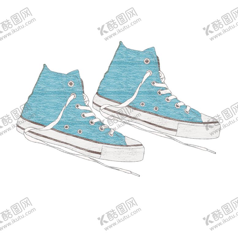 编号：40285609230703236666【酷图网】源文件下载-板鞋