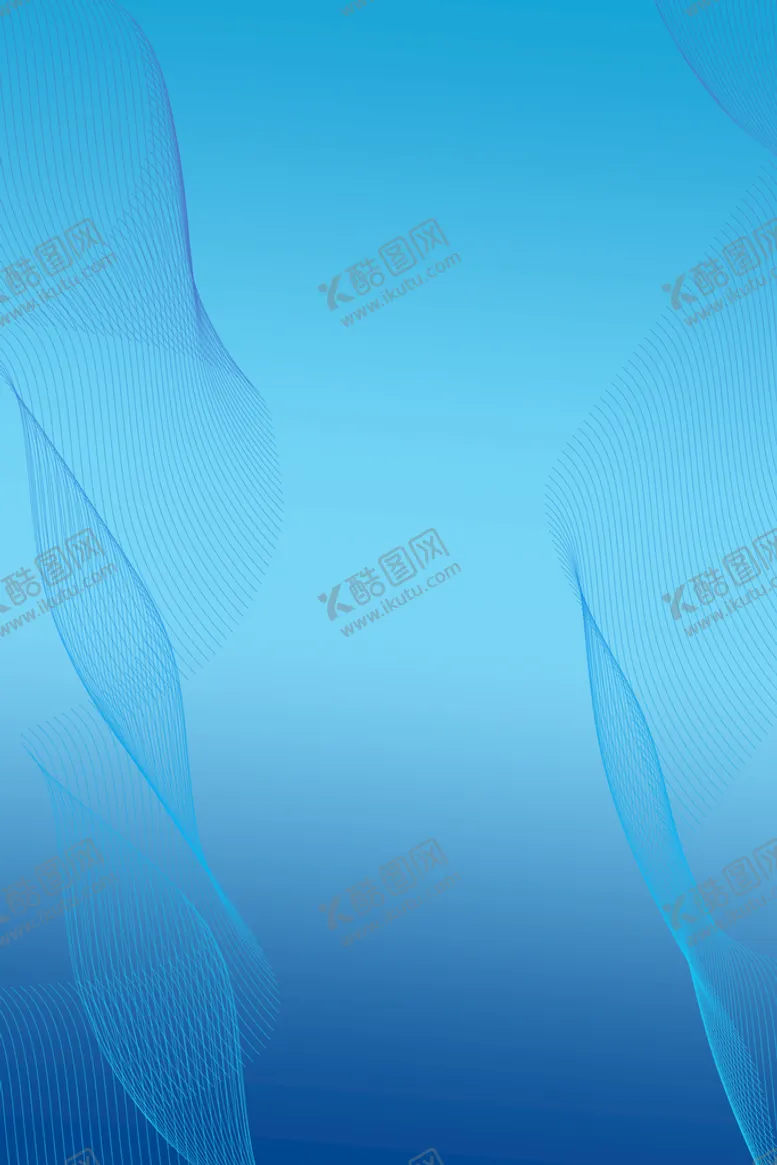 编号：53971409140503259127【酷图网】源文件下载-科技背景纹理渐变