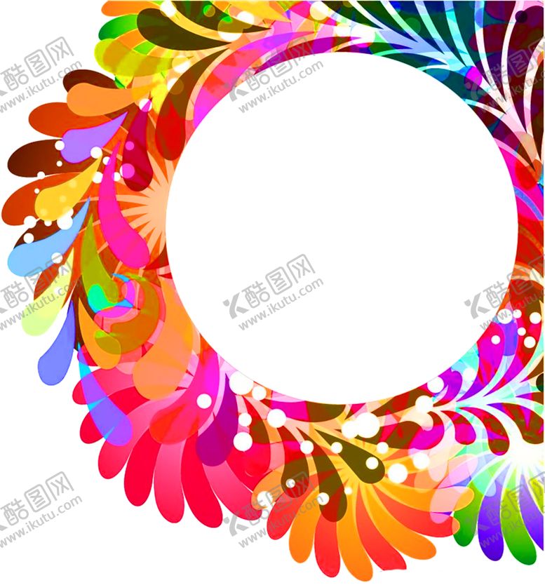 编号：33122605131239348028【酷图网】源文件下载-鲜花装饰