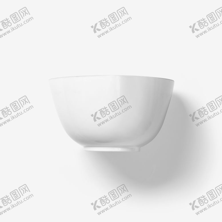 编号：80075709120221107575【酷图网】源文件下载-餐具