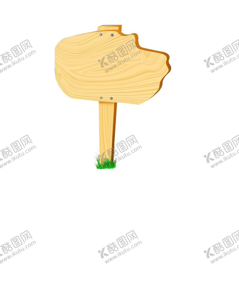 编号：78185805130110007219【酷图网】源文件下载-木纹