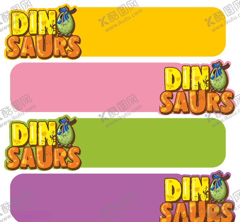 编号：10355509291407316191【酷图网】源文件下载-矢量标签素材