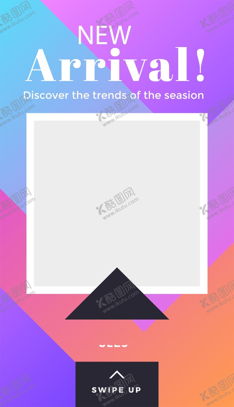 编号：36511609190044027764【酷图网】源文件下载-创意海报