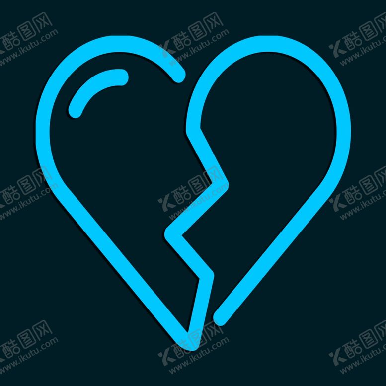编号：88007301201410477113【酷图网】源文件下载-线性图标