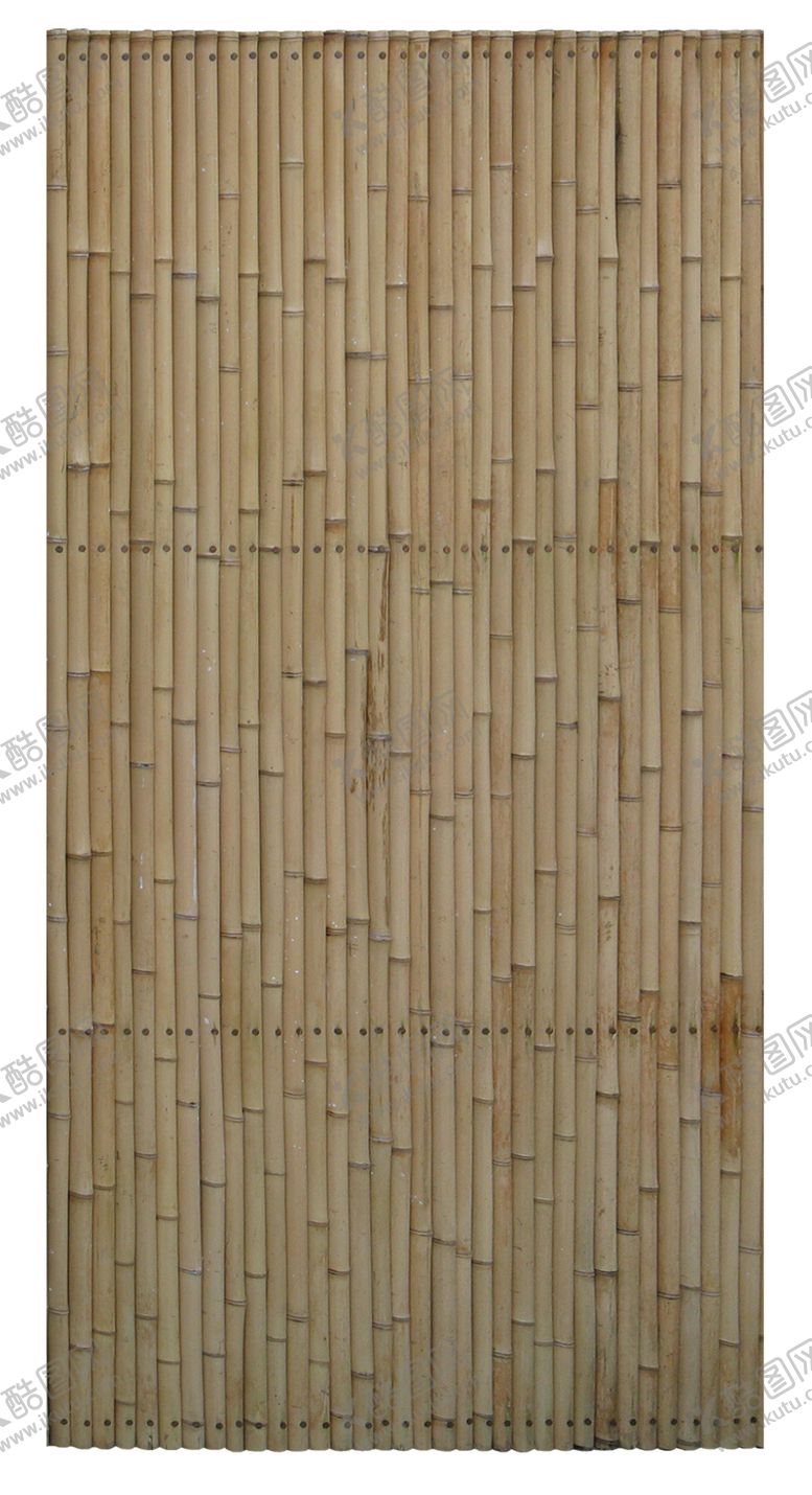 编号：46812010020529382056【酷图网】源文件下载-竹篱笆