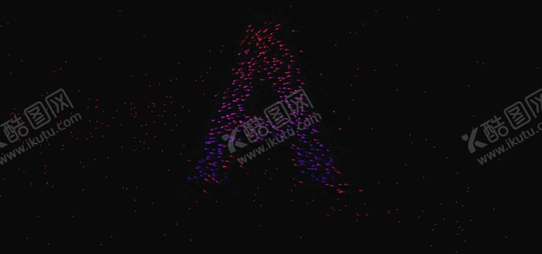 编号：44339306281758114183【酷图网】源文件下载-字母A