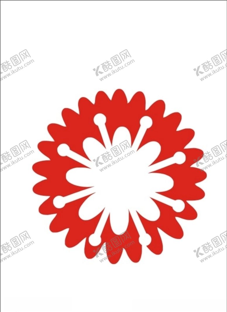 编号：46074310081825045232【酷图网】源文件下载-花玫瑰花朵花腾