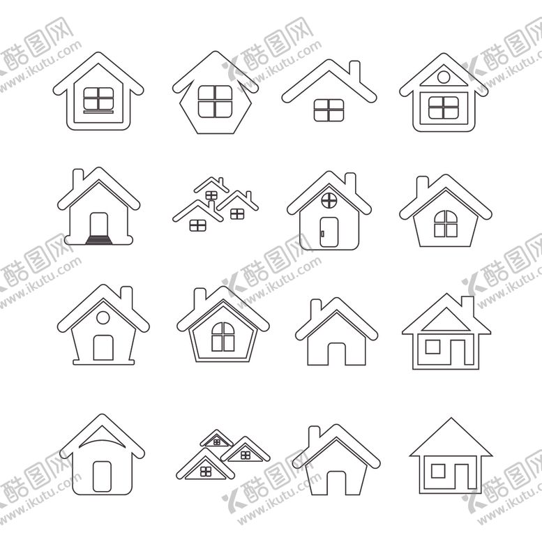 编号：67139710281448357600【酷图网】源文件下载-图标