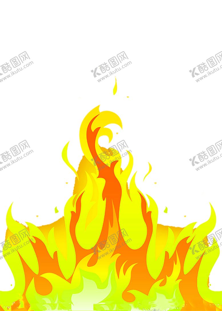 编号：85573810121443549509【酷图网】源文件下载-火焰