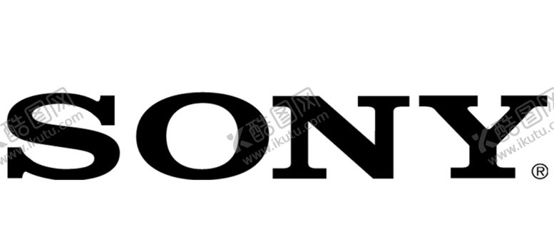 编号：67652909272215265865【酷图网】源文件下载-索尼手机